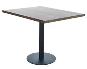 JESS CAFE TABLE