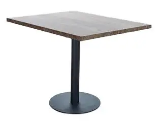 JESS CAFE TABLE