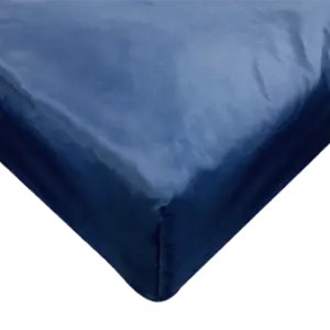 SO FLUX MATTRESS