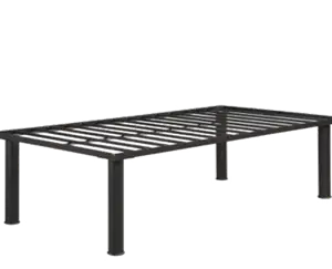 University Bed Base