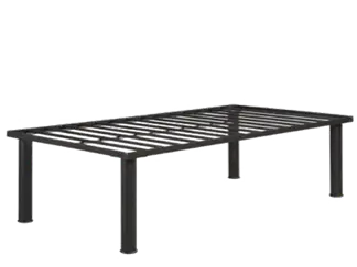 University Bed Base