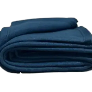 FLEECE BLANKETS