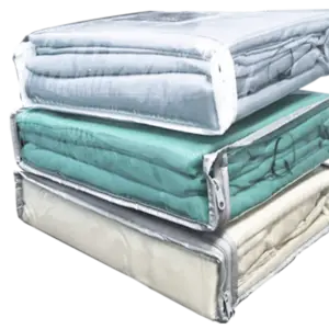 SHEET SETS