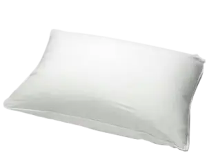 STAPH-CHEK PILLOW