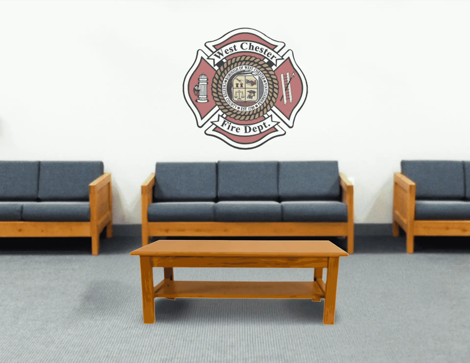 FIREHOUSES_11zon