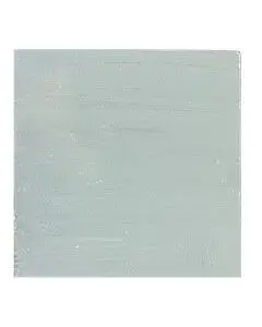 GREY LACQUER