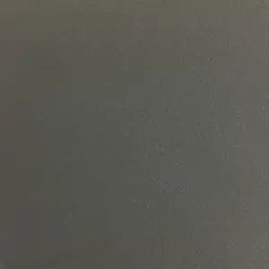 GREY STEEL