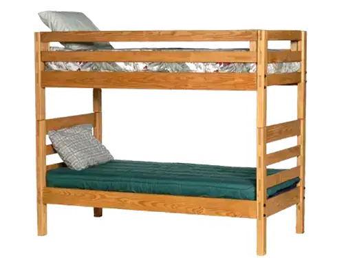 BUNK BEDS