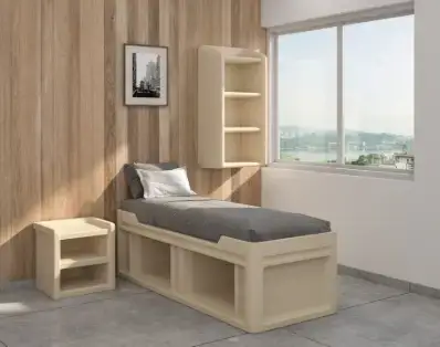 RoomBH