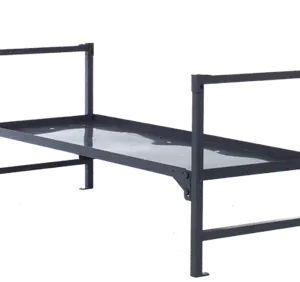 Master Brute Bed