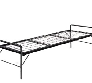 Army Folding Cot