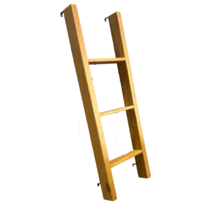 Hook-On Ladder