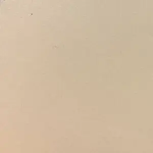 UNICOLOR - ABSOLUTE WHITE