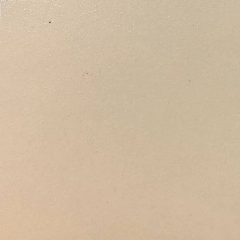 UNICOLOR – ABSOLUTE WHITE
