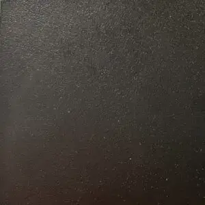 UNICOLOR - BLACK