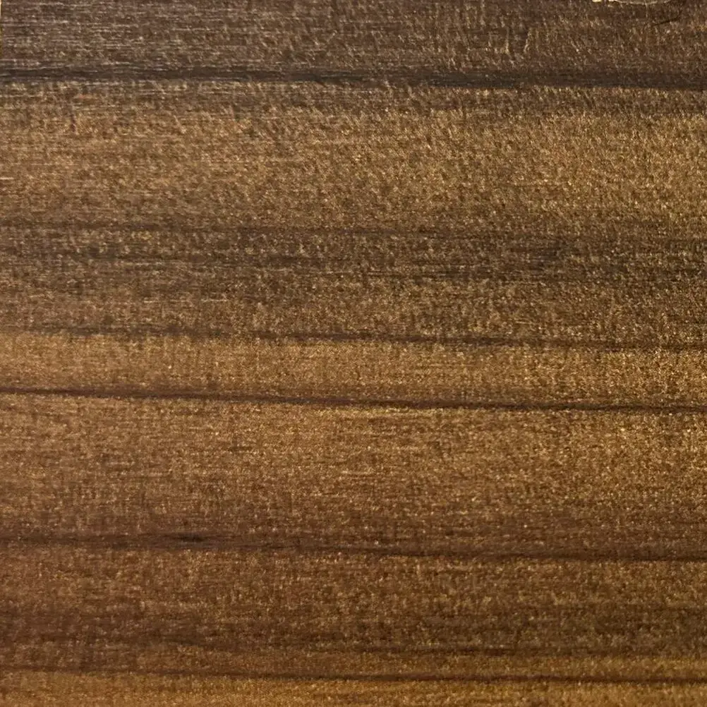 VANGUARD – BRITISH WALNUT