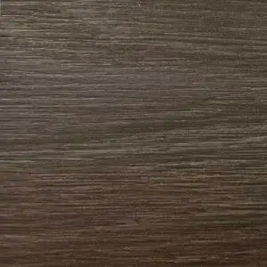 VANGUARD - CHARCOAL