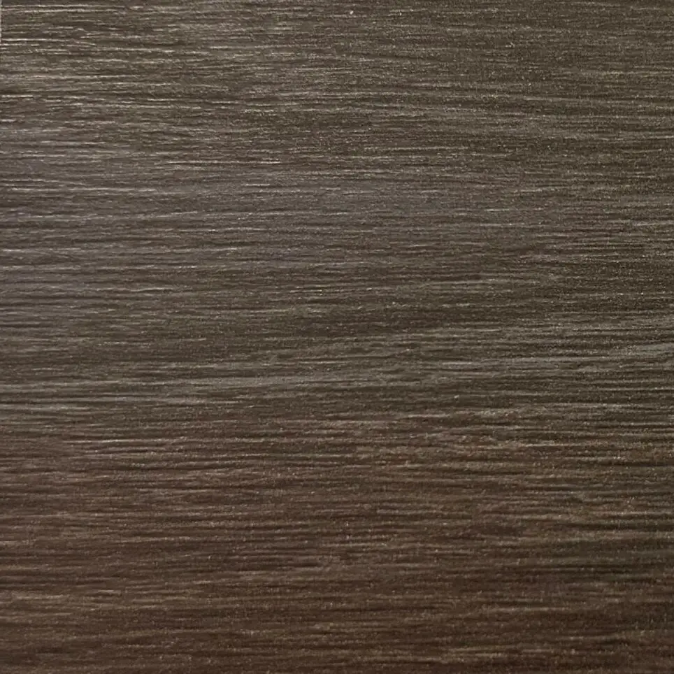 VANGUARD – CHARCOAL