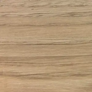 VANGUARD - CHARDONNAY