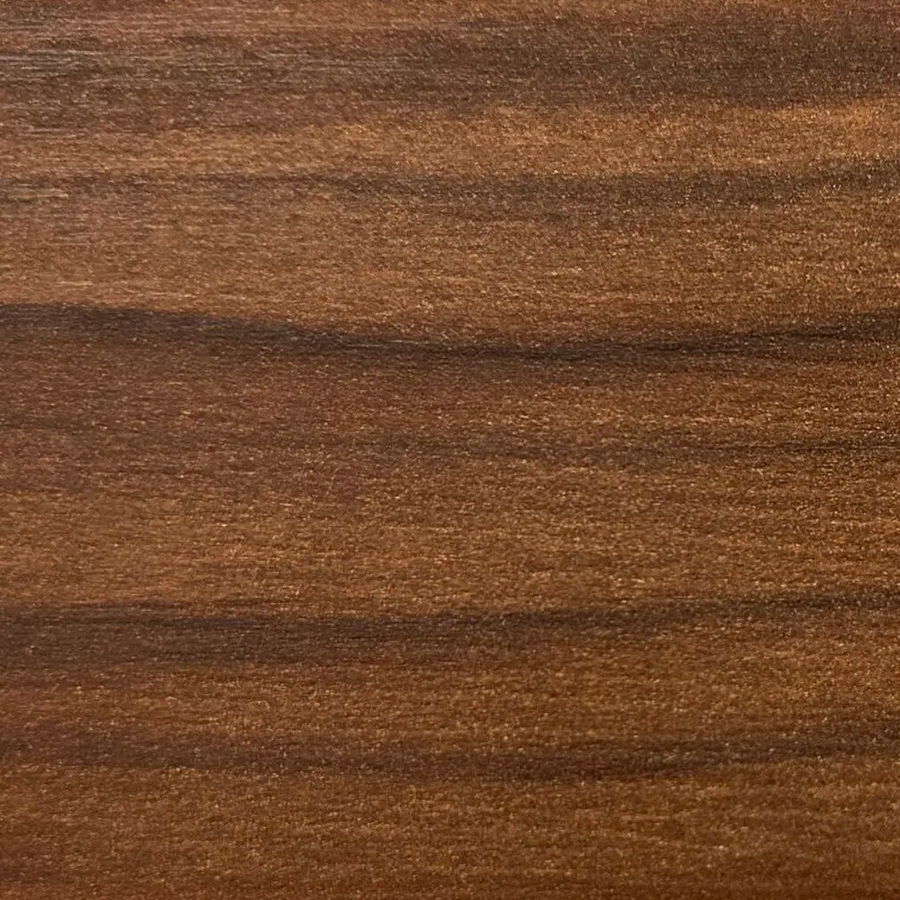 VANGUARD – CHESTNUT