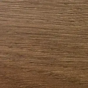 MISC - DAKOTA