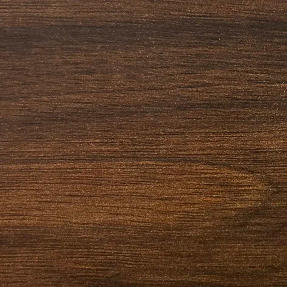 VANGUARD – DARK WALNUT