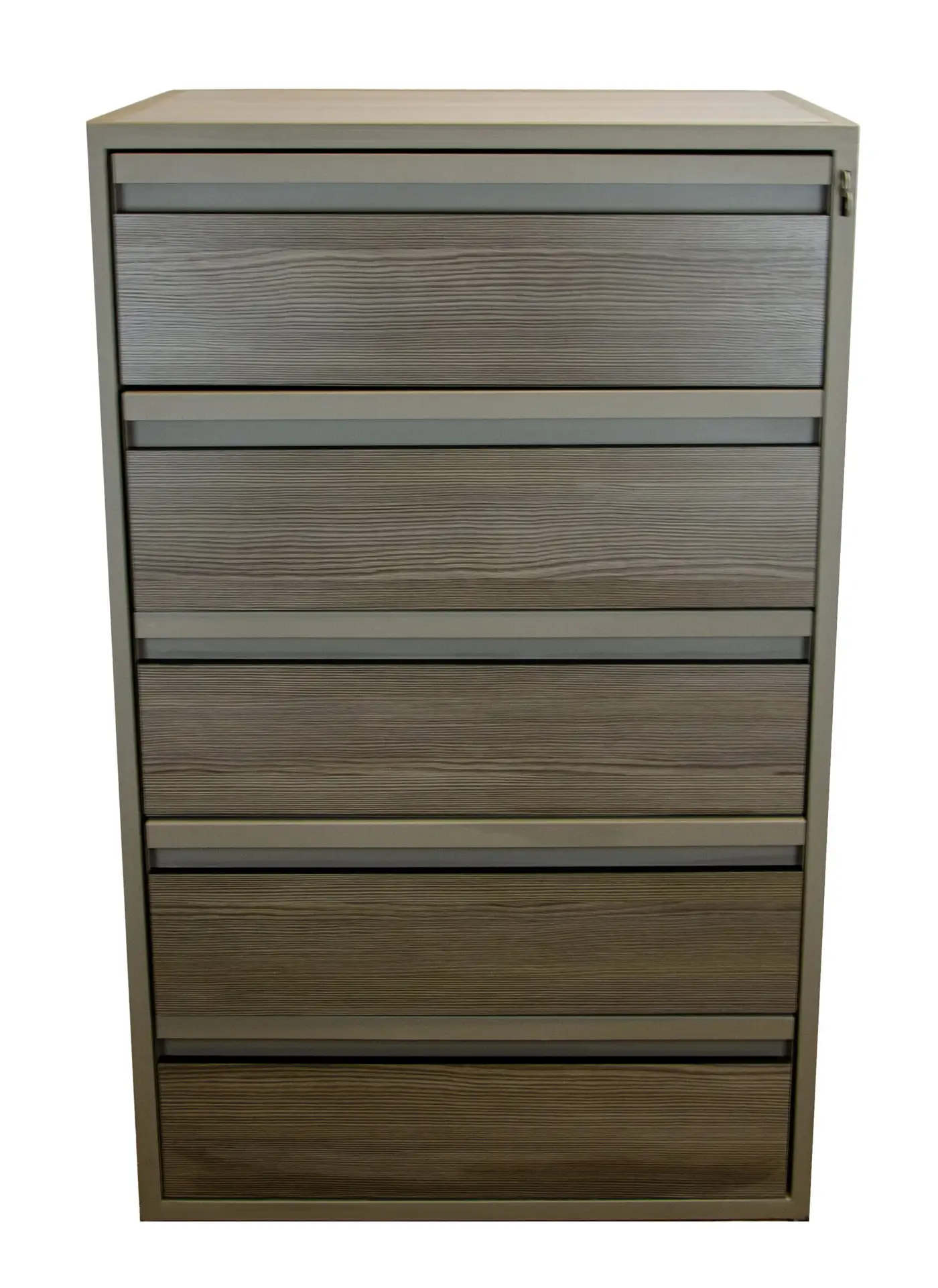 STORAGE WITH DRAWERS
