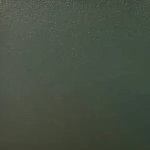 UNICOLOR - JADE