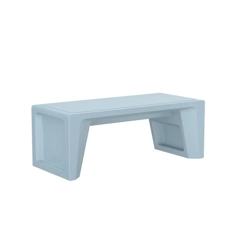 Jess Behavioral Bench