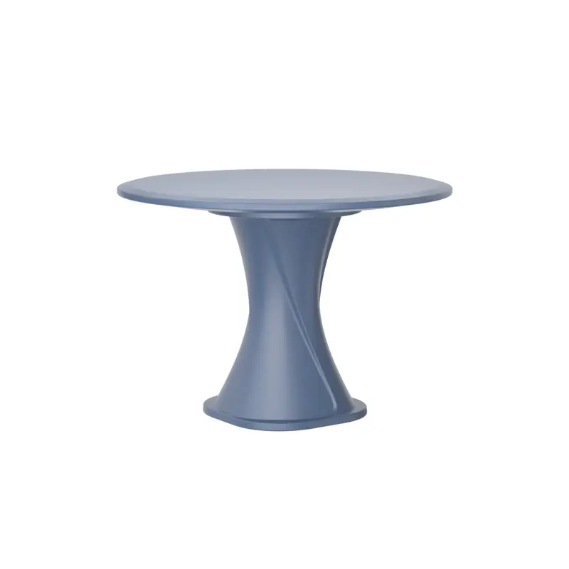 Jess Behavioral Cascade Base Table