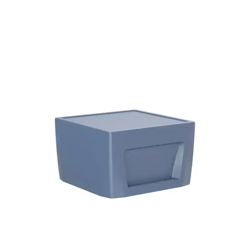 Jess Behavioral Cube Chair Mini