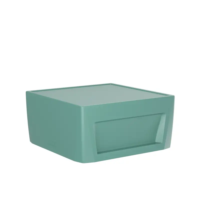 Jess Behavioral Cube Table