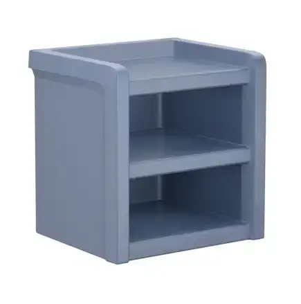 Jess Behavioral Nightstand