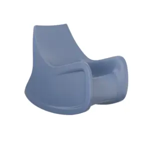 Jess Behavioral Radial Rocker