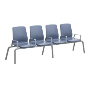 Jess Behavioral Structured Seating