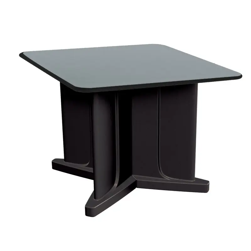 Jess Behavioral X-Series Laminate Tables