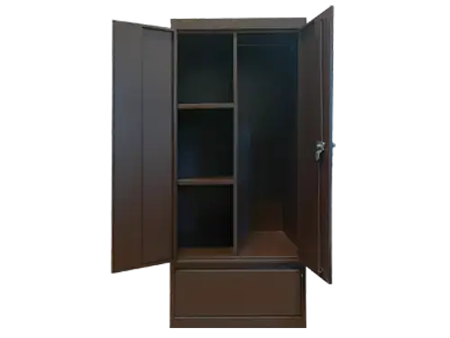 Junior Wardrobe