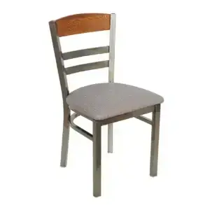 BRADY DINING CHAIR
