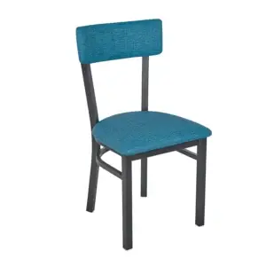 Belmont Dining Chair