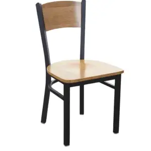 Denver Dining Chair