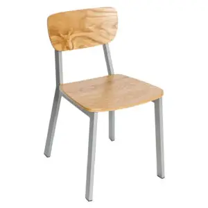 Harley Dining Chair