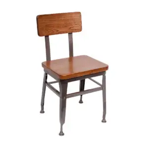 London Dining Chair