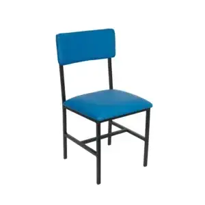 Molly Dining Chair