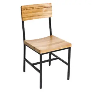 Mumford Dining Chair