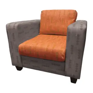 REPLACEMENT UPHOLSTERY CUSHIONS