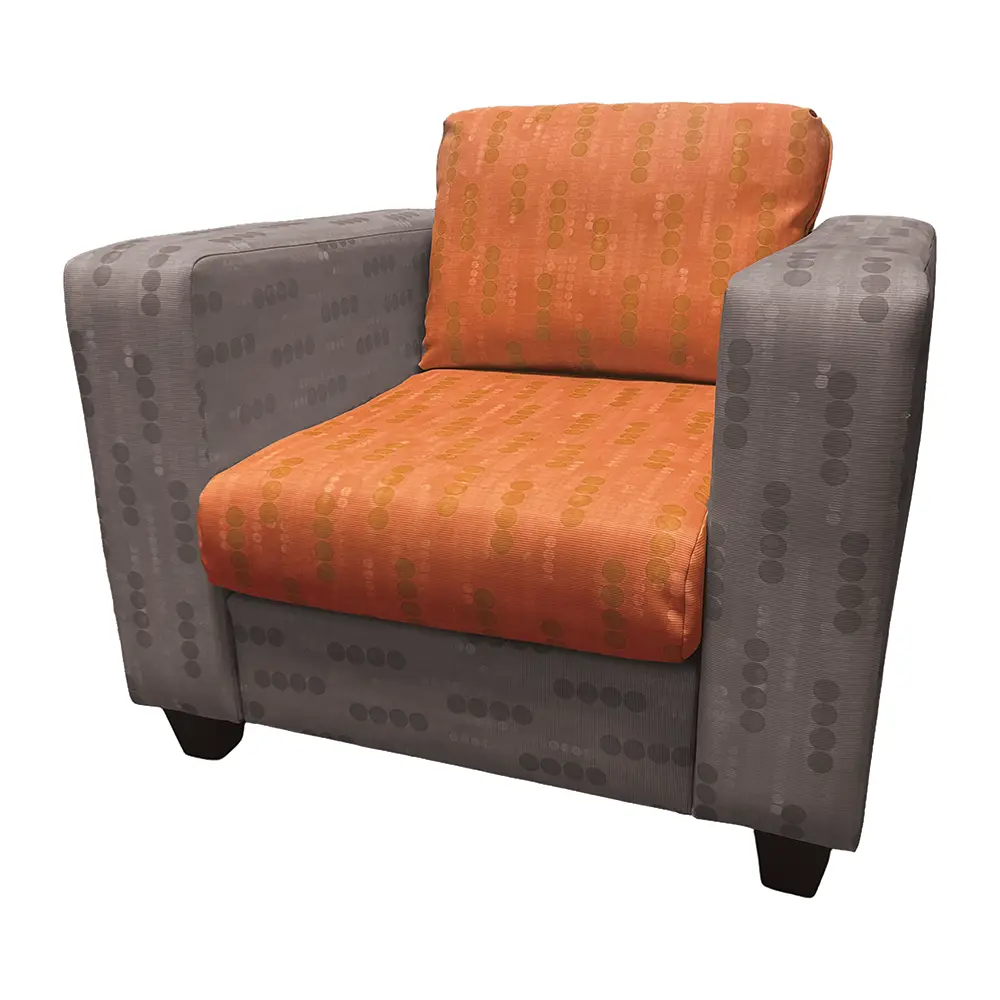 REPLACEMENT UPHOLSTERY CUSHIONS