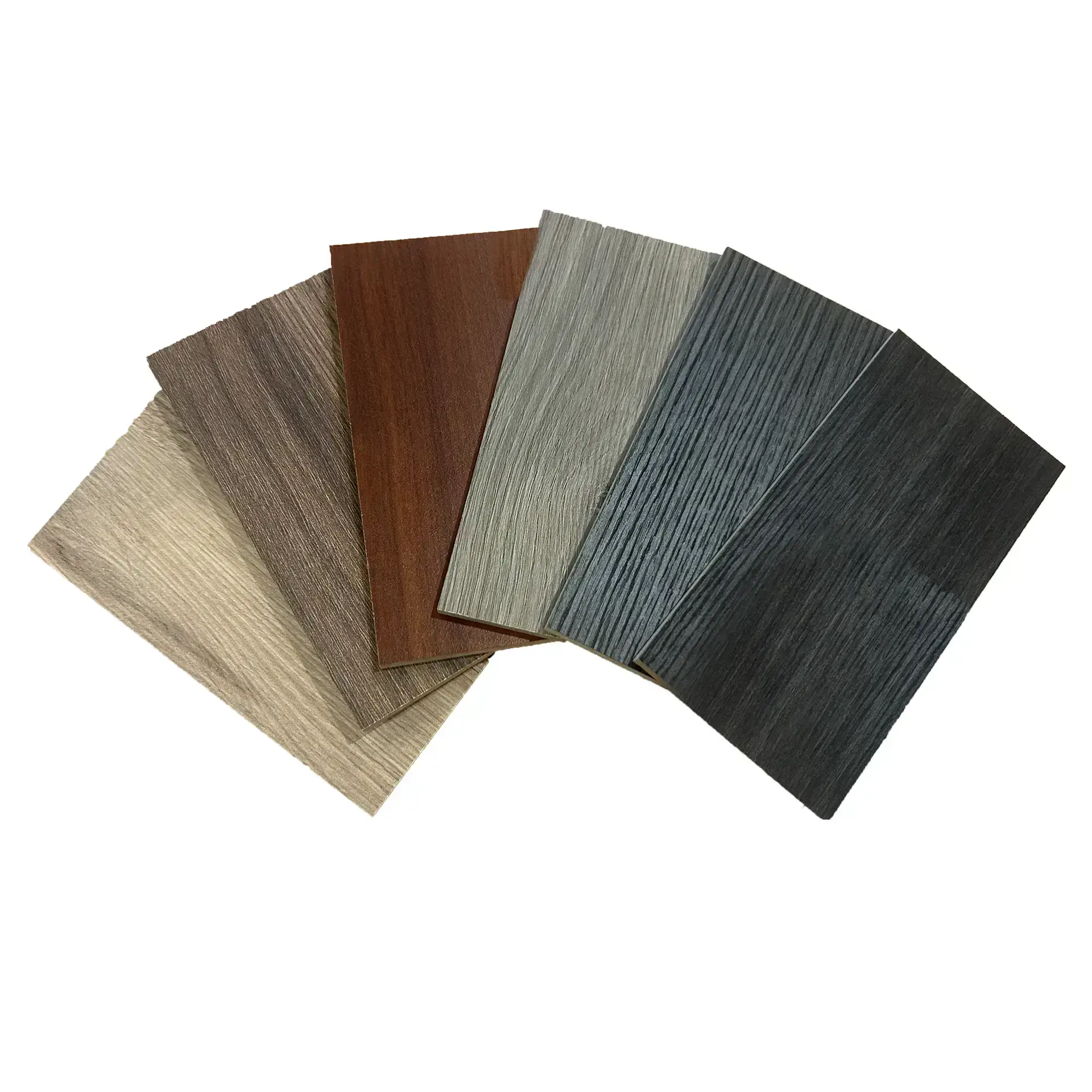Laminate