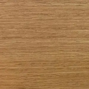 VANGUARD - MERIDA OAK