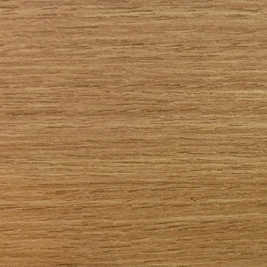 VANGUARD – MERIDA OAK