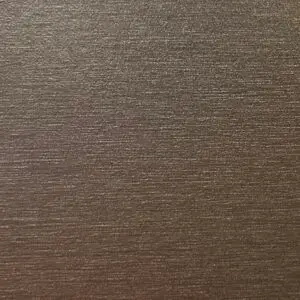 UNICOLOR - NICKEL